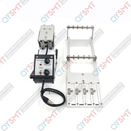 [..CP45NEO stick feeder] CP45NEO stick feeder 
