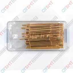 [..100 293 160A 3000] GKS Prober Pin 100 293 160A 3000