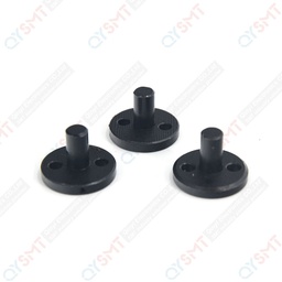 [..446-08-05R] pivot pin