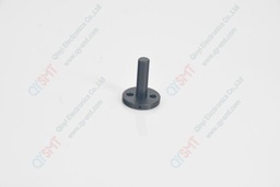 [..446-08-05L] pivot pin