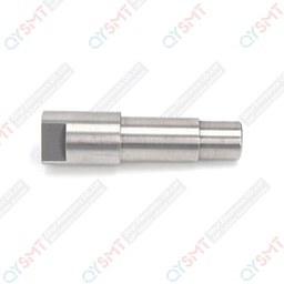 [..108711100201] PIN