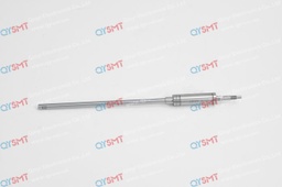 [AM03-020461A] Head Ball Spline Assy SM471