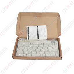 [CD04-900026] MINI_KEYBOARD