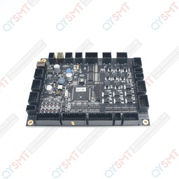 [AM03-005337C] BOARD-SM471 HEAD IF BOARD VER1.0