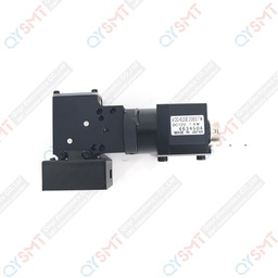[J91851019A] SAMSUNG FIDUCIAL CAMERA ASSY J91851019A 