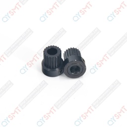 [J71551840A] Z_MOTOR_PULLEY