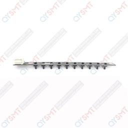 [AM03-015255A] ASSY,BOARD-DECAN_VACUUM_SENSOR