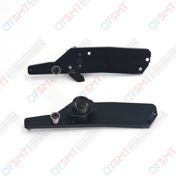 [AM03-012548A] MT511A-HD040A-MIRROR_LINK_R