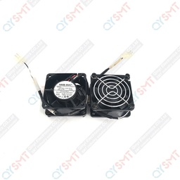 [CS02-000006] COOLER FAN