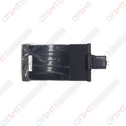 [AM03-015217A] ASSY,OPTICS-SM482_STAGE_MEGA_45_ASSY