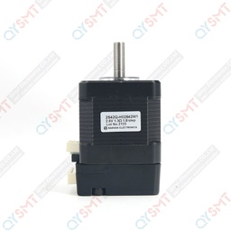 [EP08-000203] MOTOR,STEP-SPB42-2500P;SPB EP08-000203