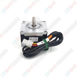 [AM03-011142B] CABLE ASSY-BELT MOTOR