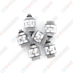 [HP04-001025] FILTER-VACUUM_FILTER_ASSY