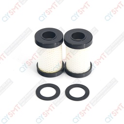 [HP04-001045A] FILTER-ELEMENT