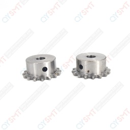 [..X003-116] Sprocket X003-116