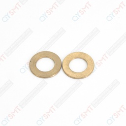 [..X003-192] Collar X003-192