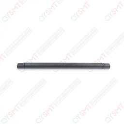 [..X003-194] Shaft X003-194