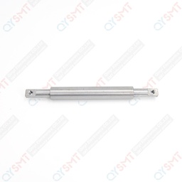 [..X003-238] Stay (B) X003-238