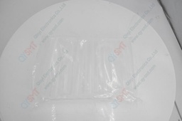 [55CC] DispensinDispensing Barrel, 55cc Orange Japan type