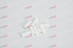 [..KLW-M8527-00] FILTER