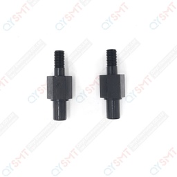 [..N210076447AA] PIN