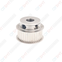 [..N210086196AA] PULLEY