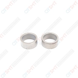 [..N210086201AA] SPACER