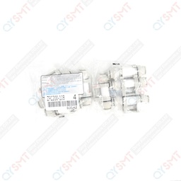 [..ZFC-200-10B] carbon filter