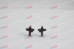 [..R19-050G-155-S] H04SF 5.0G Nozzle