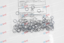[..KLW-M715B-00] Ejector Filter Gasket
