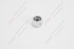 [..47999601] CHAIN IDLER