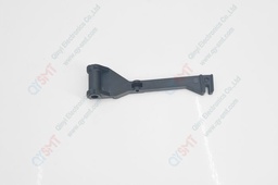 [..49764502] FINGER,RH