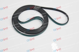 [..1612*5*0.8mm] Flat Belt MAM