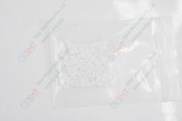 [..HP04-001682B] FILTER-B_ AIR_ FILTER