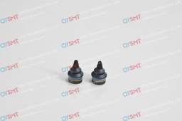 [00346522] Nozzle 932RV