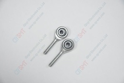 [N533N0S4TL] ROD END