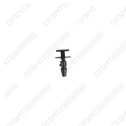 [J90551084A] Light Mapping Tool Assy-Fly-Odd