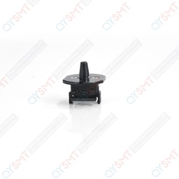 [..N610141512AA] Speical Nolzzle 1935B