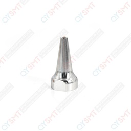[..AF5087] Extended nozzle 3mm N5