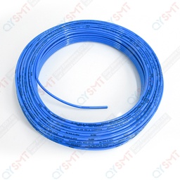 [..OD-4mm hose] Pneumatic hose OD 4mm