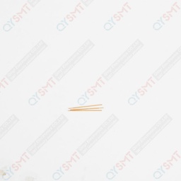 [P035-B] POGO PIN