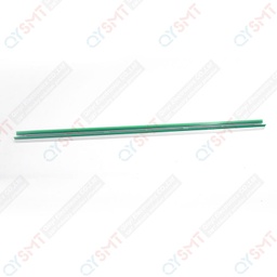 [..198228] SQUEEGEE ASSY. LOW HEIGHT 520