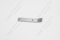 [..MTPA004271AA] CHUCK