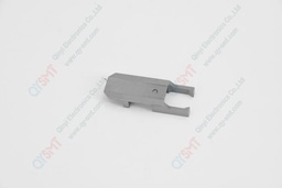 [..XG3KCJ-13005] CLAMP BLOCK
