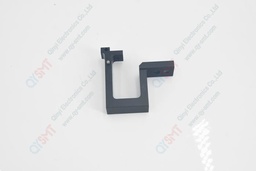 [..XG3KSL-04025] CURVE MATERIAL FEEDER