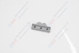 [..XG3KGZ-03062] TURNTABLE LOCKING PAWL