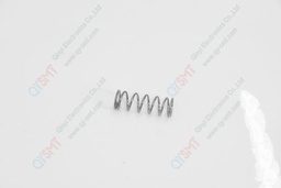 [..XG3KDZ-07035] SPRING