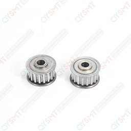 [.359058&3039208] Synchronizing