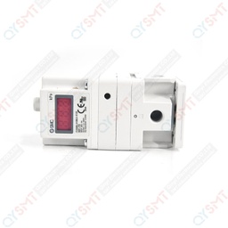 [ITV2090-312BL5-X122] ITV2090-312BL5-X122