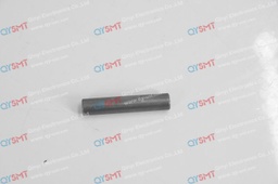 [..N210089591AA] SHAFT 